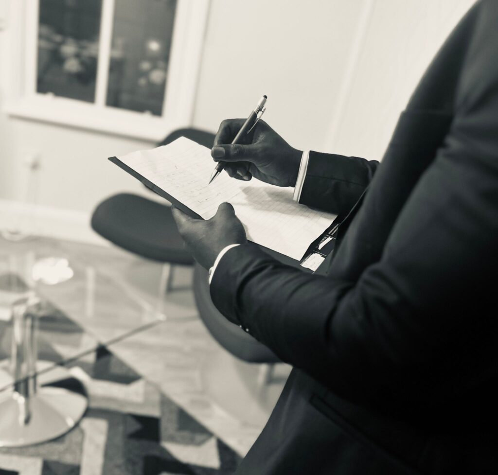 cc991c8e-d0d8-4ab0-a972-506f35e74d65